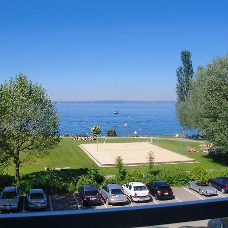 Horn Bodensee Apartment Exterior photo